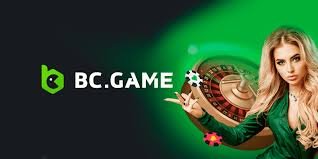 BC.Game Bet Nigeria Your Ultimate Gaming Experience BC.Game Bet Nigeria Your Ultimate Gaming Experience