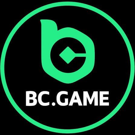 BC.Game Прогнози Втілення Шансів та Стратегій у Світ Криптоігор