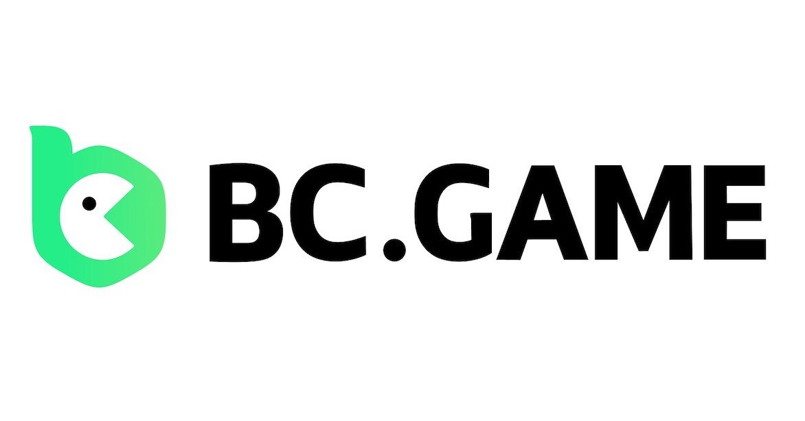 BC.Game Sign Up Process Your Guide to Getting Started BC.Game Sign Up Process Your Guide to Getting Started