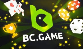 BC.Game Sign Up Process Your Guide to Getting Started BC.Game Sign Up Process Your Guide to Getting Started