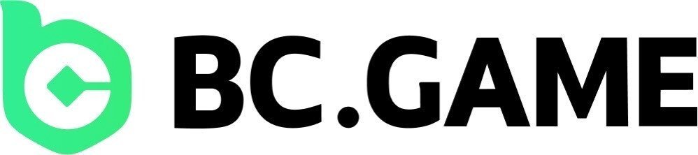 BC.Game Sign Up Process Your Guide to Getting Started BC.Game Sign Up Process Your Guide to Getting Started