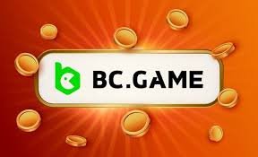 Experience Thrilling Real Time Bets at BC.Game