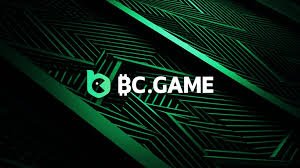 Explore the Exciting World of BC.Casino Your Gateway to Online Gaming