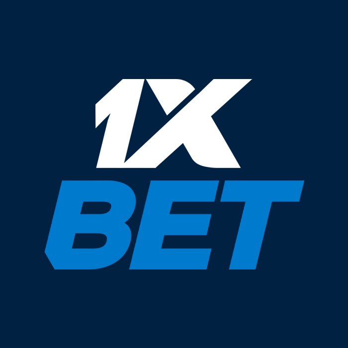 1xBet Download App - Convenient Betting at Your Fingertips 1xBet Download App - Convenient Betting at Your Fingertips