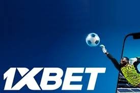 1xBet Malaysia Download Your Guide to Easy Betting 931594345 1xBet Malaysia Download Your Guide to Easy Betting 931594345