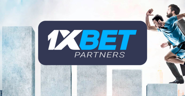 1xBet Malaysia Download Your Guide to Easy Betting 931594345 1xBet Malaysia Download Your Guide to Easy Betting 931594345