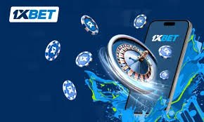 1xBet Malaysia Download Your Guide to Easy Betting 931594345 1xBet Malaysia Download Your Guide to Easy Betting 931594345