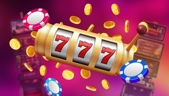Best Live Casino Games for 2023 Experience the Thrill from Home Best Live Casino Games for 2023 Experience the Thrill from Home