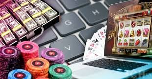 Bet MXS La Revolución de las Apuestas en Línea 1420941704 Bet MXS La Revolución de las Apuestas en Línea 1420941704