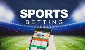 Discover Betwinner Your Ultimate Betting Experience 1143720408