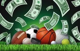 Discover Betwinner Your Ultimate Betting Experience 1143720408