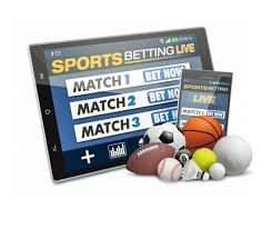 Discover Betwinner Your Ultimate Betting Experience 1143720408