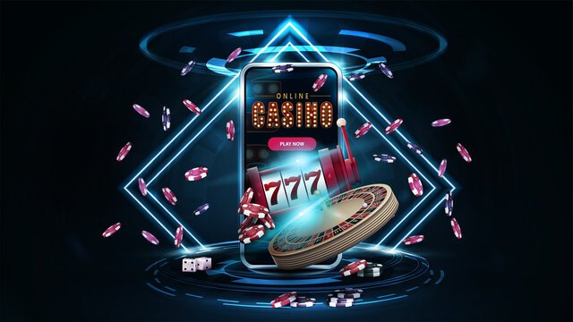 Discover King Casino The Premier Online Casino in the UK Discover King Casino The Premier Online Casino in the UK
