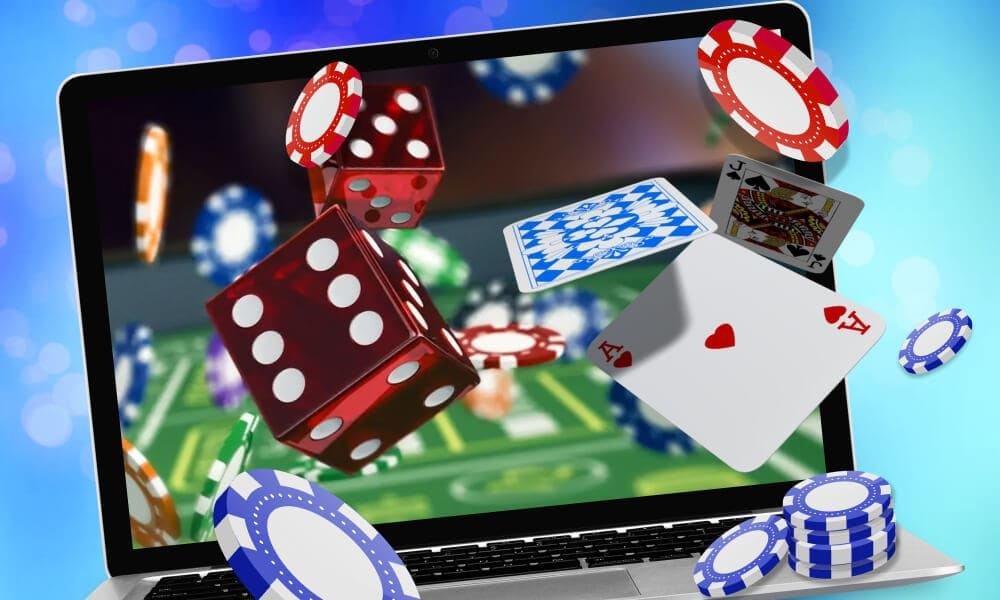 Discover King Casino The Premier Online Casino in the UK Discover King Casino The Premier Online Casino in the UK