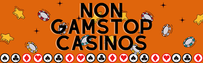 Discover the Best Casino Sites Not on Gamstop 929618720 Discover the Best Casino Sites Not on Gamstop 929618720