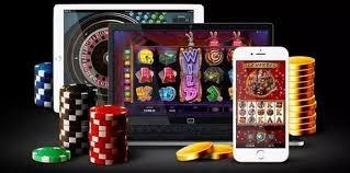 Discover the Excitement of SlotsAmigo Casino & Sportsbook 144871329 Discover the Excitement of SlotsAmigo Casino & Sportsbook 144871329