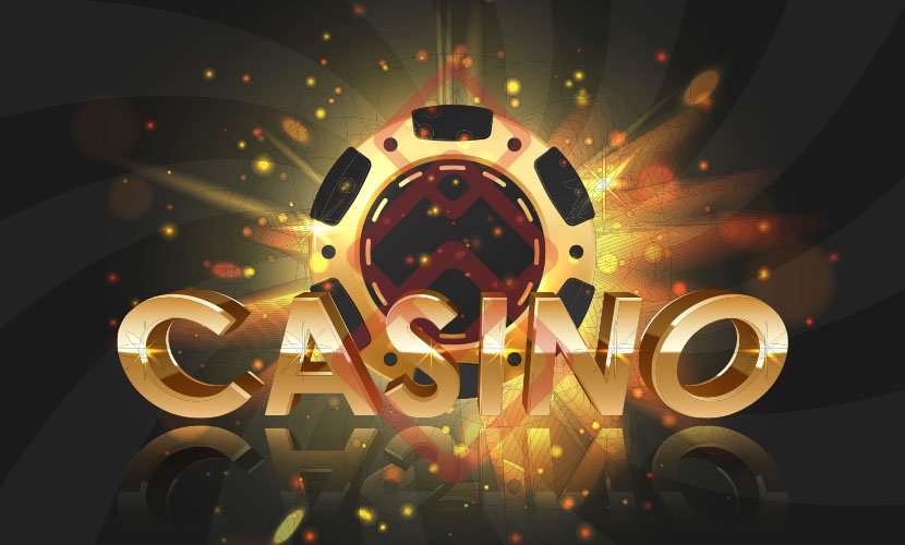Discover the Excitement of SlotsAmigo Casino & Sportsbook 144871329 Discover the Excitement of SlotsAmigo Casino & Sportsbook 144871329