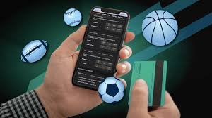 Discover the Thrills of Betting with 1XBET Discover the Thrills of Betting with 1XBET