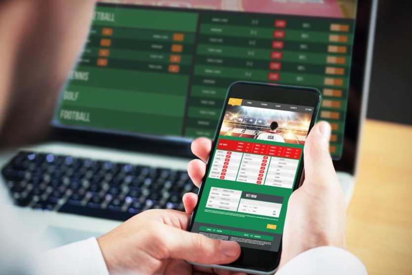 Discover the Thrills of Betting with 1XBET Discover the Thrills of Betting with 1XBET