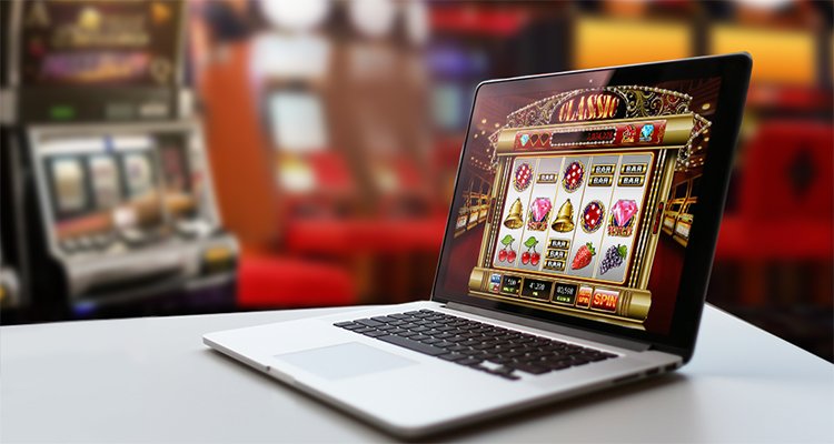 Discover the Thrills of Cosmobet Casino & Sportsbook