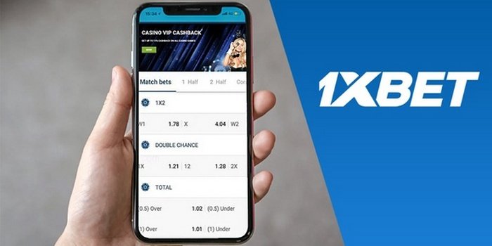 Discovering 1xBet in Spain A Comprehensive Guide