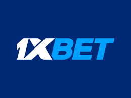 Discovering 1xBet in Spain A Comprehensive Guide