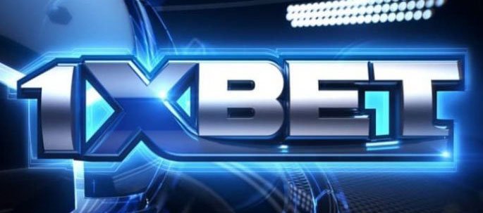 Discovering 1xBet in Spain A Comprehensive Guide