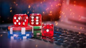 Discovering Fortunica A Journey Through the World of Online Gaming
