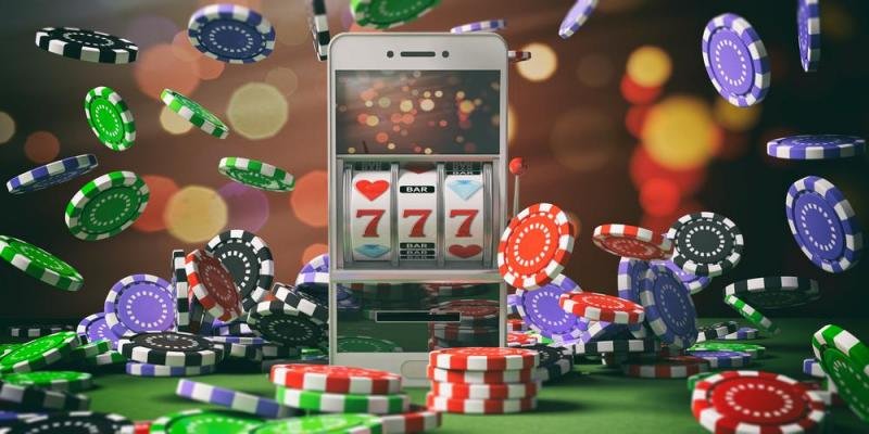 Expert Tips for Effectively Managing Your Casino Expert Tips for Effectively Managing Your Casino