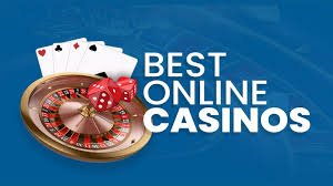 Expert Tips for Effectively Managing Your Casino Expert Tips for Effectively Managing Your Casino