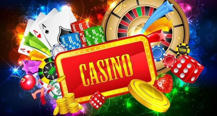 Explore the Exciting World of Casino Astrozino -79684577 Explore the Exciting World of Casino Astrozino -79684577