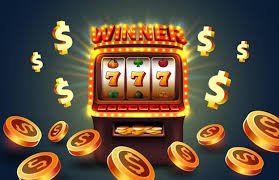 Exploring the Excitement of Gorilla Wins Your Ultimate Online Casino Experience