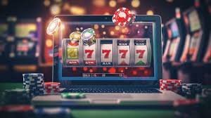 Exploring the Surge of Online Casino Growth in Europe -241450827 Exploring the Surge of Online Casino Growth in Europe -241450827