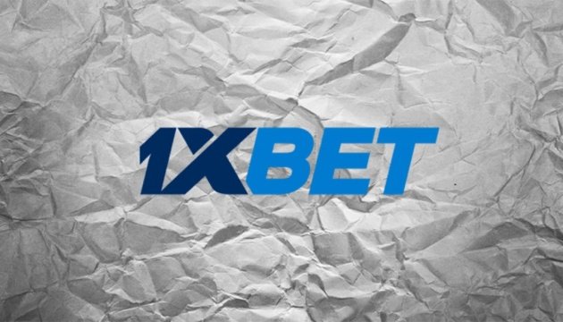 How to Download 1xBet App in Malaysia A Step-by-Step Guide How to Download 1xBet App in Malaysia A Step-by-Step Guide