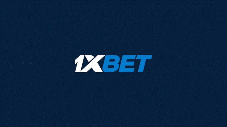 How to Download 1xBet App in Malaysia A Step-by-Step Guide How to Download 1xBet App in Malaysia A Step-by-Step Guide