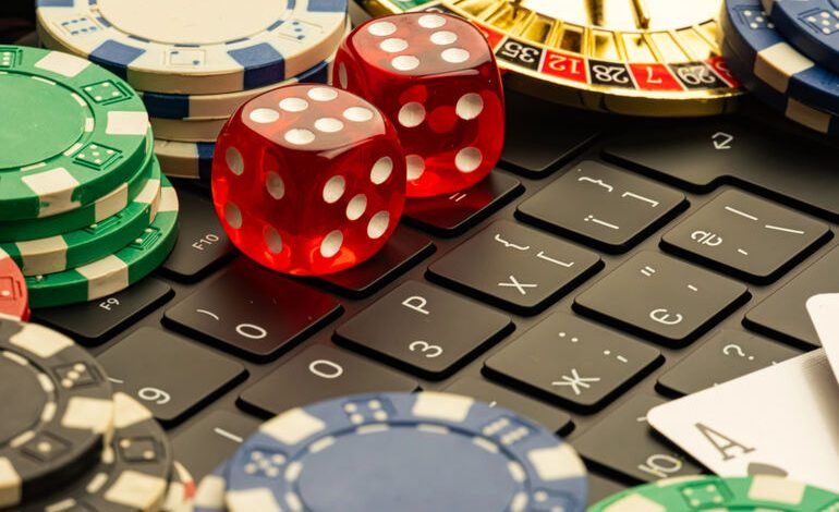 JB Casino The Ultimate Destination for Online Gaming JB Casino The Ultimate Destination for Online Gaming