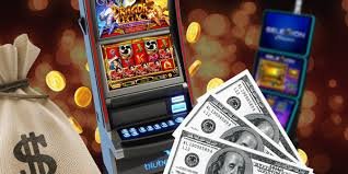 Lumo Casino Kotiutus A Comprehensive Guide to Withdrawals Lumo Casino Kotiutus A Comprehensive Guide to Withdrawals