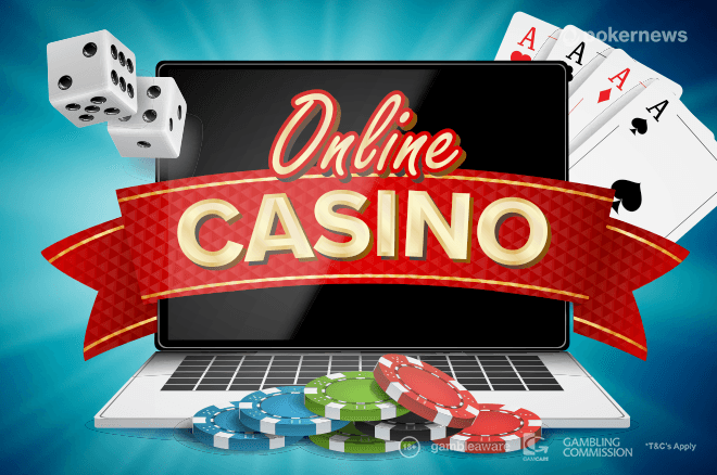 Lumo Casino Kotiutus A Comprehensive Guide to Withdrawals Lumo Casino Kotiutus A Comprehensive Guide to Withdrawals