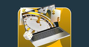 Lumo Casino Kotiutus A Comprehensive Guide to Withdrawals Lumo Casino Kotiutus A Comprehensive Guide to Withdrawals