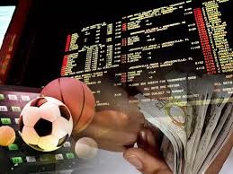 Online Casino's in België De Ultieme Gids voor Spelen en Winnen Online Casino's in België De Ultieme Gids voor Spelen en Winnen