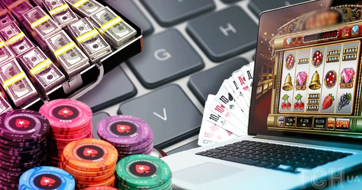 Orion Spins Casino Explore the Galaxy of Gaming Orion Spins Casino Explore the Galaxy of Gaming