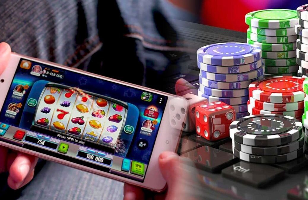 Orion Spins Casino Explore the Galaxy of Gaming Orion Spins Casino Explore the Galaxy of Gaming