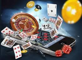 Orion Spins Casino Explore the Galaxy of Gaming Orion Spins Casino Explore the Galaxy of Gaming