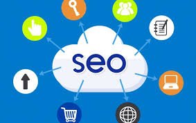 PBN ссылки как эффективно использовать Private Blog Network для SEO PBN ссылки как эффективно использовать Private Blog Network для SEO