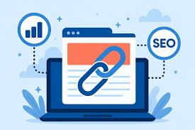 PBN ссылки как эффективно использовать Private Blog Network для SEO PBN ссылки как эффективно использовать Private Blog Network для SEO