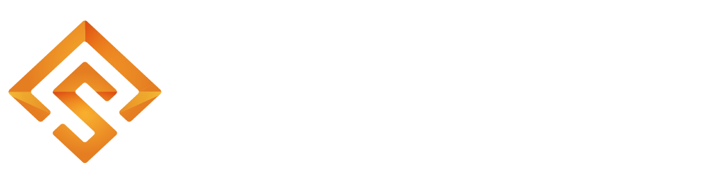 seerscapitals.com